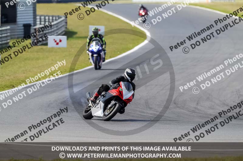 enduro digital images;event digital images;eventdigitalimages;no limits trackdays;peter wileman photography;racing digital images;snetterton;snetterton no limits trackday;snetterton photographs;snetterton trackday photographs;trackday digital images;trackday photos